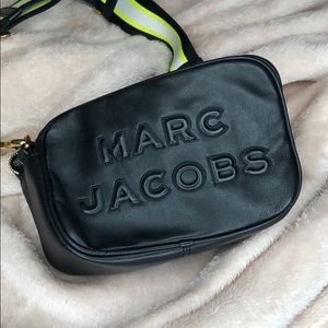 Marc Jacobs Cross Body Bag